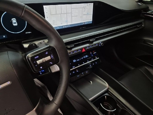 6101500418R10.jpg