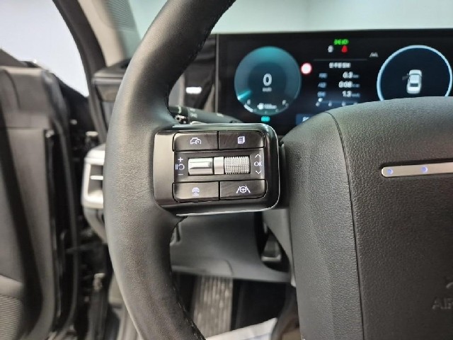 6101500418R15.jpg