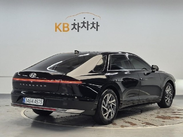 6101500418R3.jpg