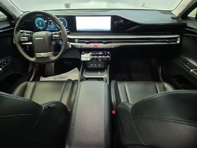 6101500418R7.jpg