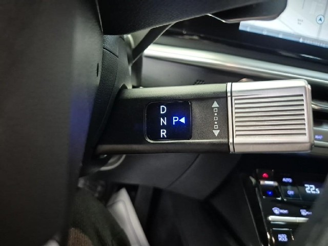 6101500418R8.jpg