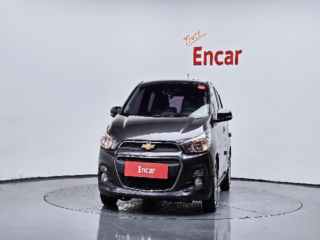 d86b2ca637af3f84b9ed9f15cfc976ae.jpeg