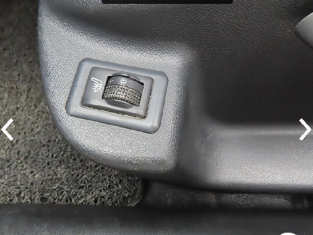 48b78edc1c7d30af35822115cd5bda89.jpeg