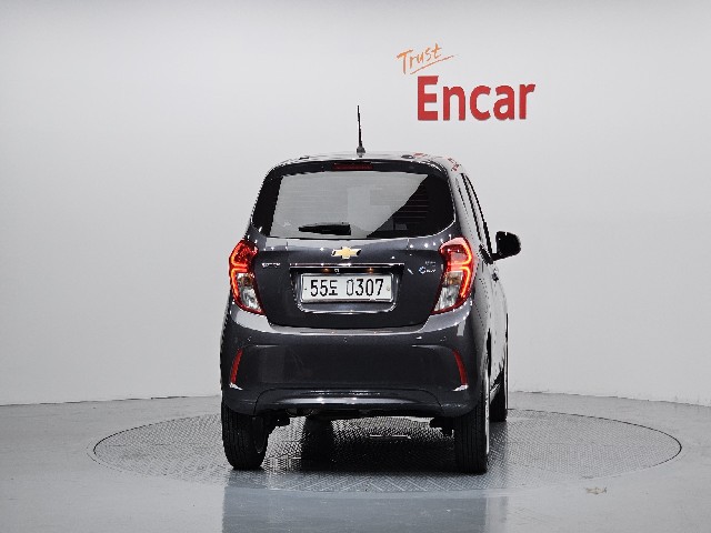 9786ecfe2a20da41c96bf8d2d0505492.jpeg