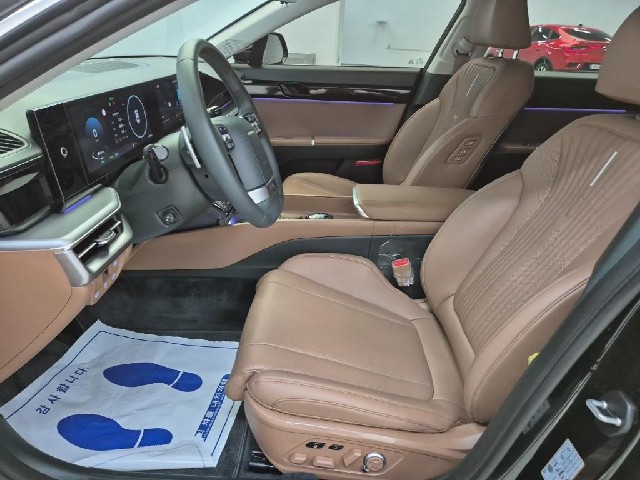6101500417R11.jpg