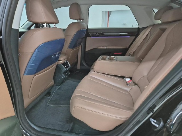 6101500417R12.jpg