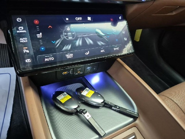 6101500417R16.jpg