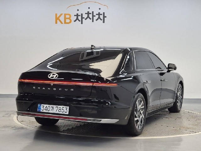 6101500417R3.jpg