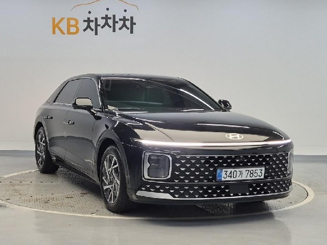 6101500417R4.jpg