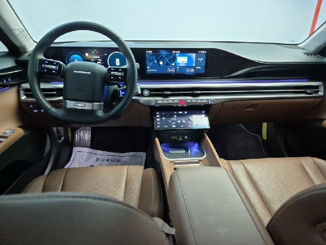 6101500417R7.jpg
