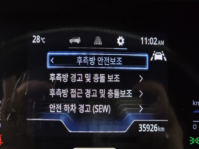 b33f51ed3a33f6be70c3cc43e6de4c67.jpeg