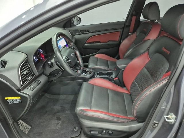 6101000408R11.jpg