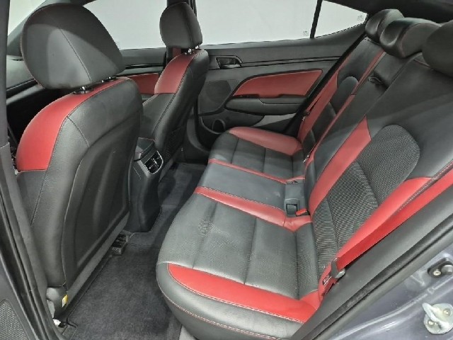 6101000408R12.jpg