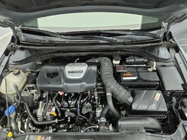 6101000408R5.jpg