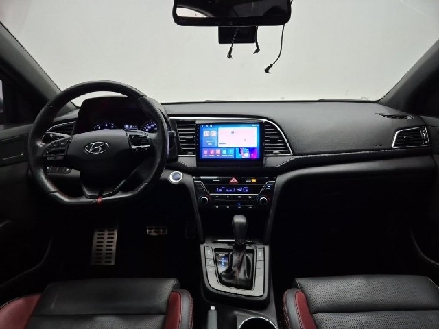 6101000408R7.jpg