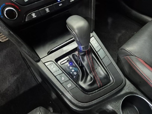 6101000408R8.jpg