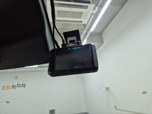 6101500370R18.jpg
