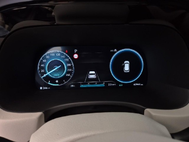 6101500370R6.jpg