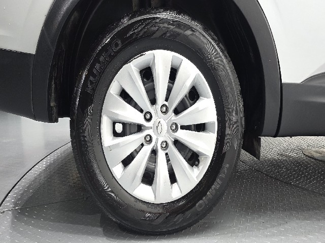 cd2e07b94fb5ed131f90e4d664f601c0.jpeg