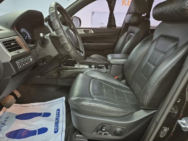 6101500346R11.jpg