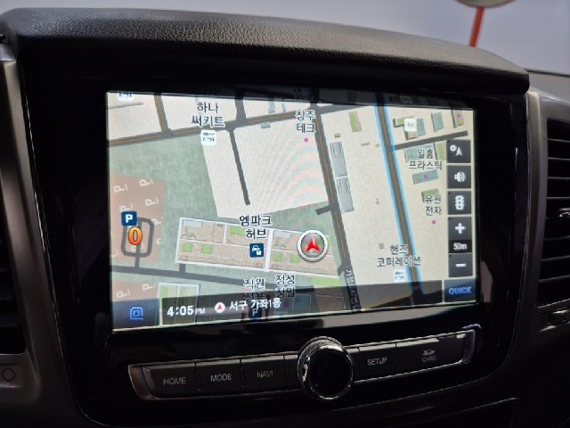 6101500346R13.jpg