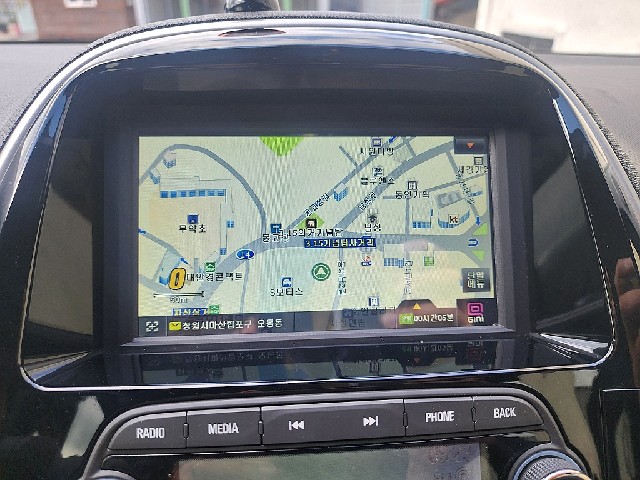 051728cf78e2798cd26c391422bf261a.jpeg