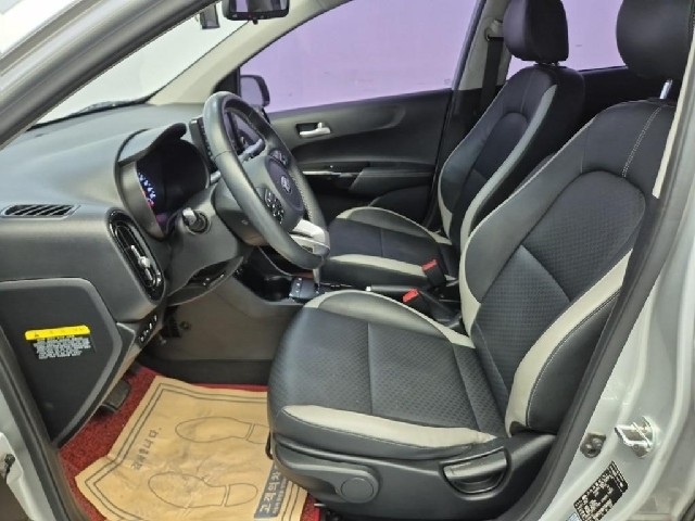 6101500329R11.jpg