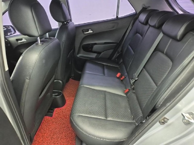 6101500329R12.jpg
