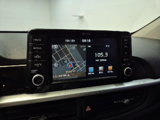 6101500329R13.jpg