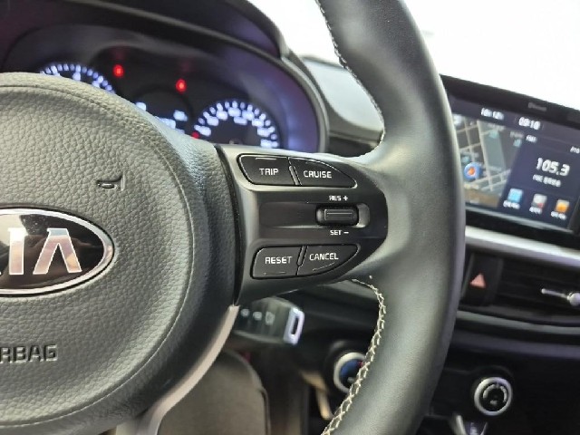 6101500329R15.jpg