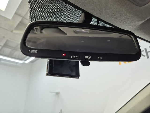 6101500329R16.jpg