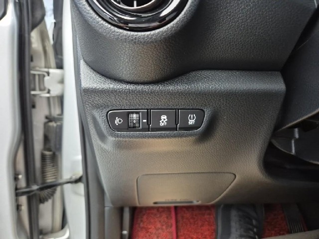 6101500329R17.jpg