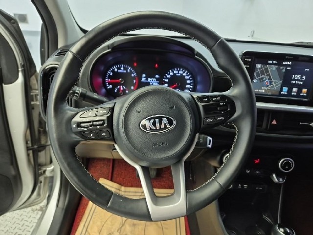 6101500329R9.jpg