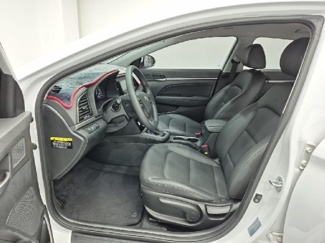 6101000286R11.jpg