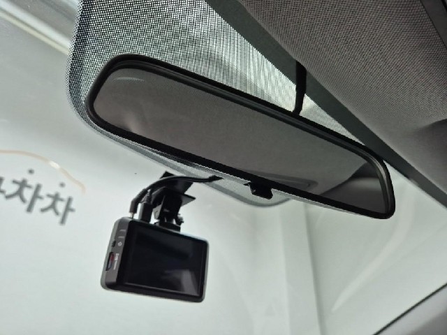 6101000286R15.jpg