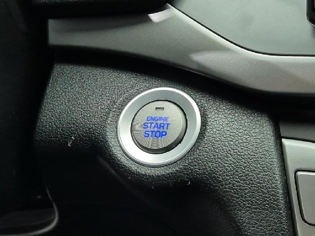 6101000286R18.jpg
