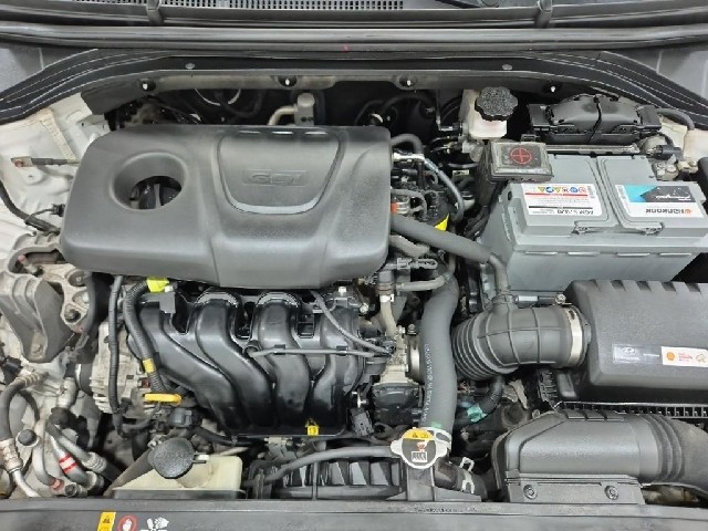 6101000286R5.jpg