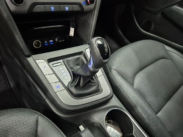 6101000286R8.jpg
