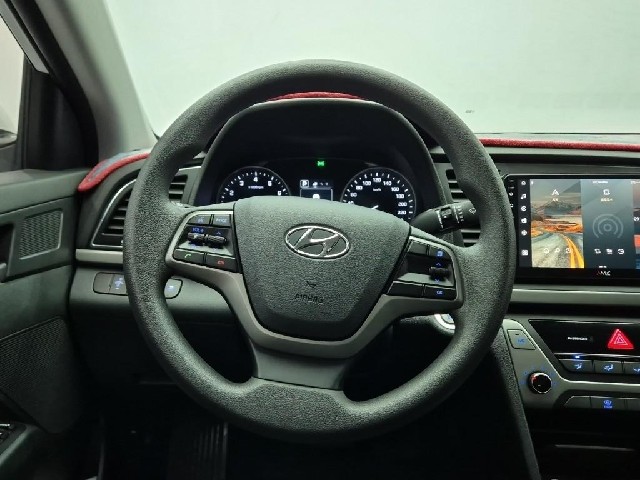 6101000286R9.jpg