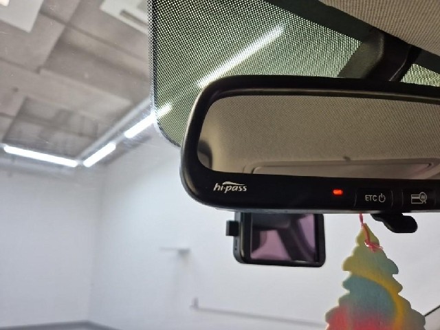 6101500261R15.jpg