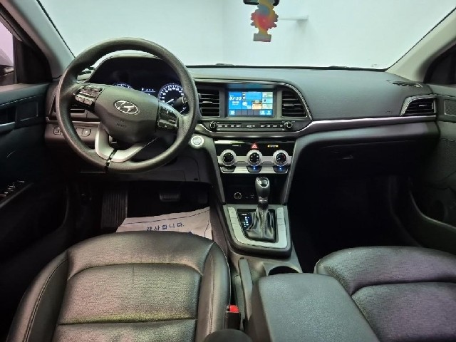 6101500261R7.jpg