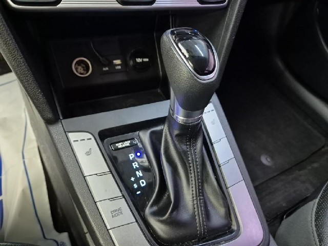 6101500261R8.jpg