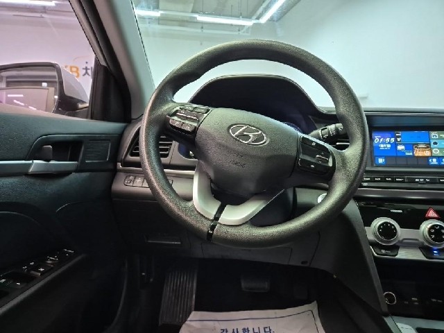 6101500261R9.jpg