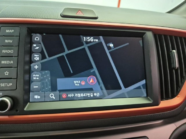 6101500251R13.jpg