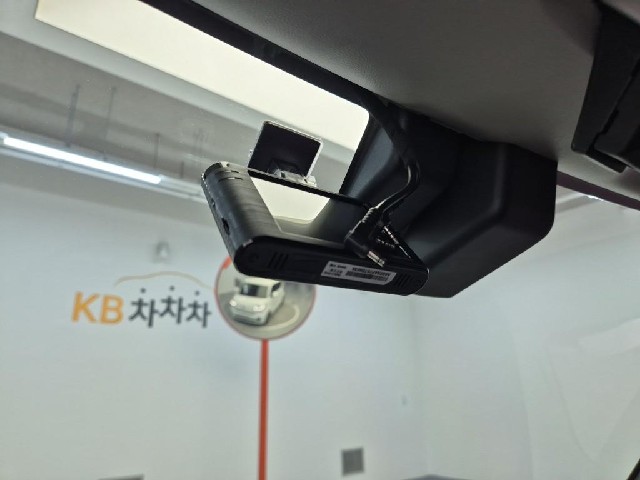 6101500251R15.jpg