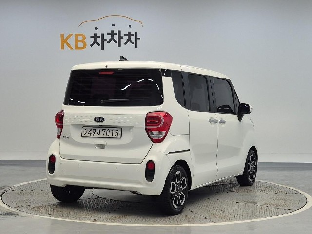 6101500251R3.jpg