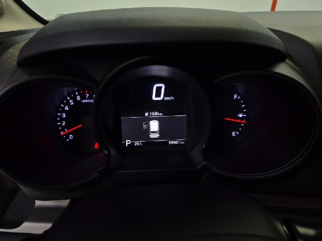 6101500251R6.jpg