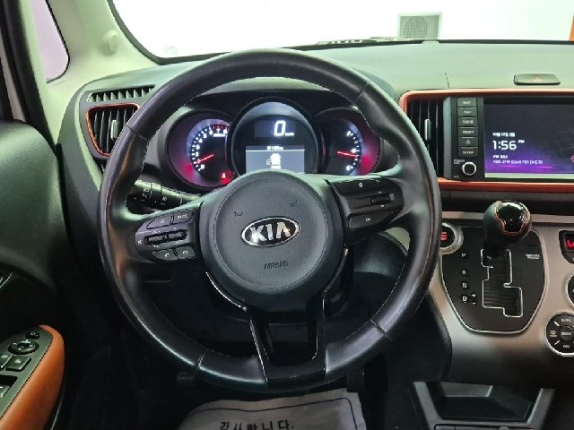 6101500251R9.jpg
