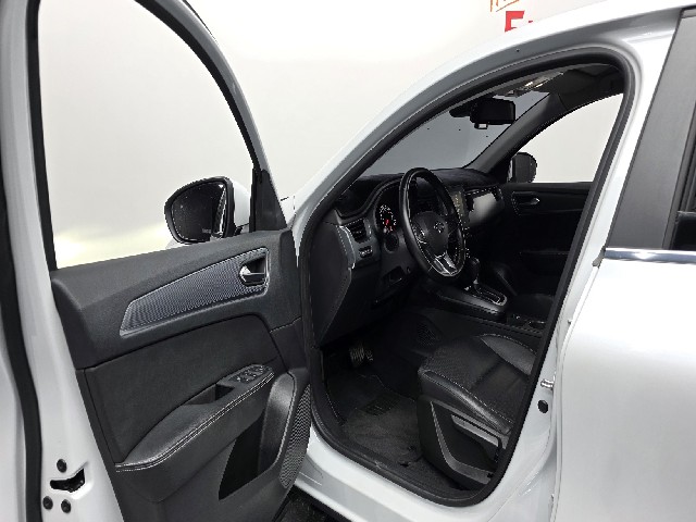 f1e6444aea60811e5ad8c76ba61273ed.jpeg