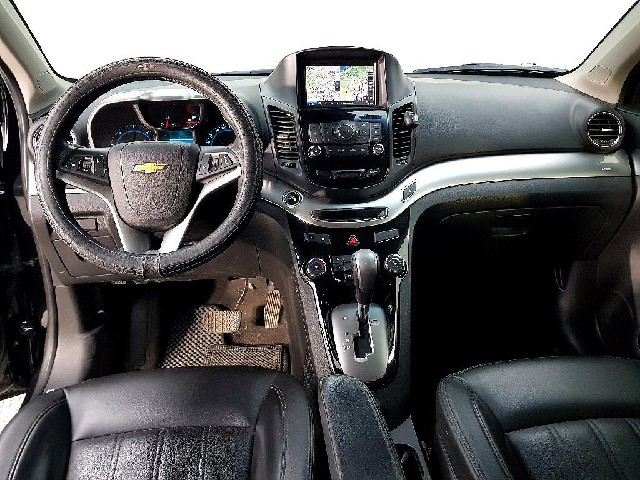 f1ab728666df53aca08079137045b67f.jpeg